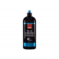 Polishing paste RUPES High Performance Cut Polishing Compound DA Coarse (1000 ml)