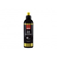 Polishing paste RUPES High Performance Fine Polishing Compound DA Fine (250 ml)