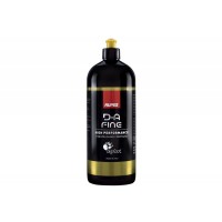 Polishing paste RUPES High Performance Fine Polishing Compound DA Fine (1000 ml)