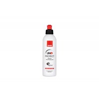 Polishing paste RUPES UNO PROTECT (250 ml)
