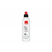 Polishing paste RUPES UNO PURE (250 ml)