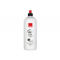 Polishing paste RUPES UNO PURE (1000 ml)