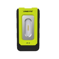 Unilite CT-2 flashlight