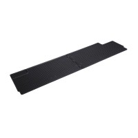 Rigum rubber car mats for Fiat Talento 3rd series (2016 -) / Nissan NV300 3rd series (2014 -) / Opel Vivaro 3rd series (2016 -) / Renault Trafic 3rd series (2014 -)
