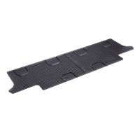 Rigum rubber car mats for Mercedes-Benz Vito 3rd series (2014 -), V-Class 3rd series (2014 -)