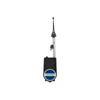 Antenna Blaupunkt Autojet 25 Black