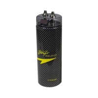 Stinger SSCAP5M capacitor