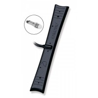 Internal antenna Calearo 7681086