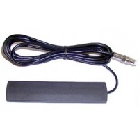 Antenna Mecatron AG 240