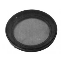 Plastic speaker grill for Volkswagen Golf III