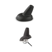Antenna Calearo Shark Sat 7722007
