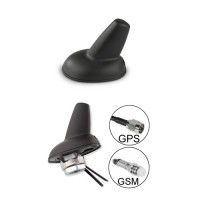 Antenna Calearo Duplex 7727001SMA