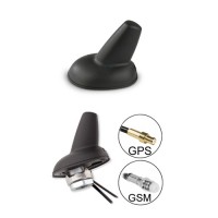 Antenna Calearo Duplex 7727001MCX