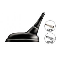 Antenna Calearo Duplex 7680220