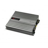 Nakamichi NKTA75.2 amplifier