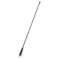 Antenna rod Calearo 7551023