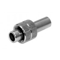 HIRSCHMANN antenna connector (female) 295604
