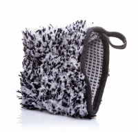 Washing gloves for ALU wheels Work Stuff Hurricane Wheel Mitt