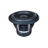 STEG ST12D2-2 subwoofer