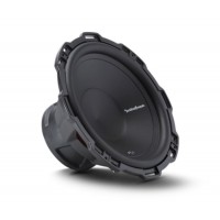 Rockford Fosgate PUNCH P1S4-12 subwoofer