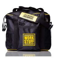 Work Stuff Work Bag for detailing