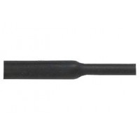 Shrink tubing 1.6 mm