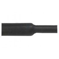 Shrink tubing 38.1 mm