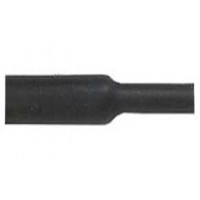 Heat shrink tube 50.8 mm