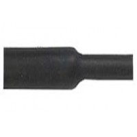 Shrink tube 76 mm