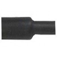 Shrink tube 100 mm