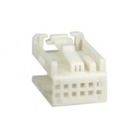 FAKRA (BRIDGE) connector 254560
