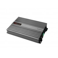 Nakamichi NKTA75.6 amplifier