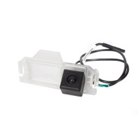 OEM parking camera Hyundai, Kia (BC HYU-07)