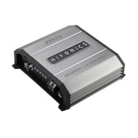 Hifonics ZXT2000/1 amplifier