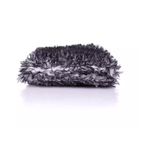 Work Stuff Hurricane Wheel Mitt Sponge