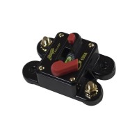 Stinger SSCB100 circuit breaker