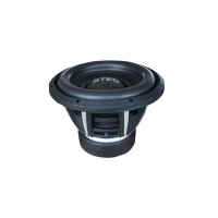 STEG ST15D2-2 subwoofer