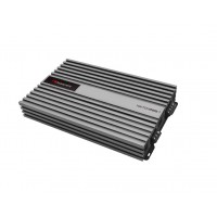 Nakamichi NKTD1000.1 amplifier