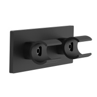 Scangrip Bracket Nova Bonnet