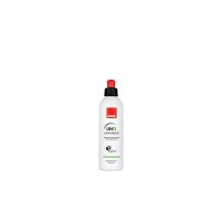 Polishing paste RUPES UNO Advanced Stand Alone Protection & Maintenance Polish (250 ml)