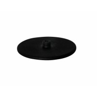 Carrier for Nano Ibrid 50 mm RUPES Polishing Backing Pad 50 mm