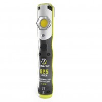 Hand torch Unilite IL-625R