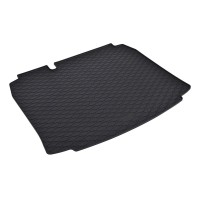 Rigum rubber boot liner for Audi A3 Sportback (2004-2012)