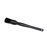 Detailing brush Purestar Detailing Brush Black