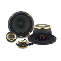 ESB Audio 8.6K2 speakers