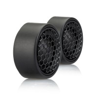 Gladen GA-20SG speakers