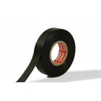 PVC insulating tape Tesa 4173