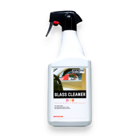 Car glass cleaner ValetPRO Glass Cleaner (950 ml)