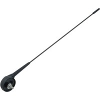 Antenna Per.Pic. A00001
