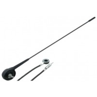Antenna Per.Pic. A00001.C